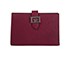 Givenchy GV3 Wallet, front view